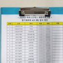 주식회사 그리니 이미지