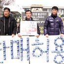 고노래연습장 이미지