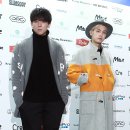 주영콜렉션