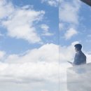 (주)바로건축 네이버블로그