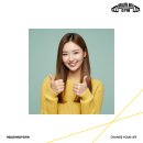 헬스보이짐문래역점 이미지