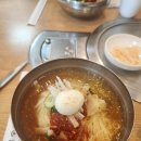 일송환경 이미지