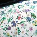 플라워팩토리 이미지