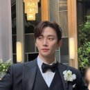 진우미용실