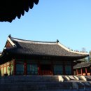경희궁 이미지