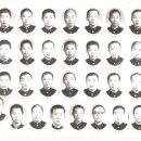 3학년1반 이미지