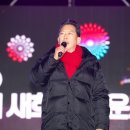 구미연합소아청소년과의원 이미지