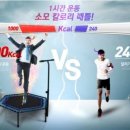 전하로 이미지