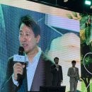 광화문광장 도파민 윙 비트펠라하우스 첫 공연관람 후기