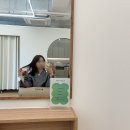 젤리네 하우스 | 전주미용실 모을하우스 :: 전주 신시가지 미용실 / 효자동 중단발 젤리펌 / 전주 레이어드펌 미용실
