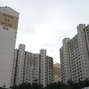 대명레이크빌 이미지