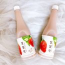 세븐일레븐 마포동교로점 이미지