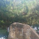 구 강경침례교회 최초예배지 이미지