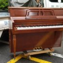 나래상회 이미지