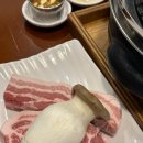 산호식당 이미지