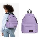 (주)폴라리스에이아이 이미지