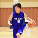 청주신흥고등학교 이미지