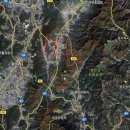 포천일동401 이미지