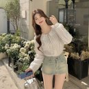 스트라이프 이미지
