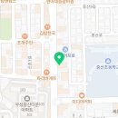 파리바게트중화산점