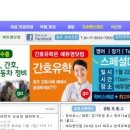 썬브리즈 이미지