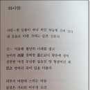 열권의책방 이미지