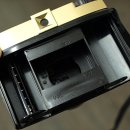 다이아나플러스(+) 이미지