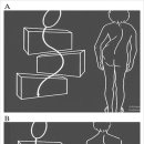 메디홈즈의원 이미지