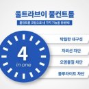 이안경원 이미지