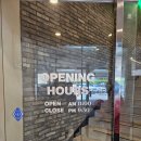 현대자동차 화명점 이미지