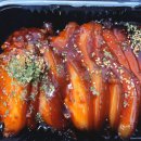 10딸라족발 이미지