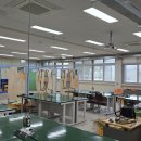 장항공업고등학교 이미지