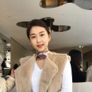 후앤미