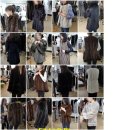 대성옷수선집 이미지