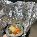 정성이닭 마포역 본점