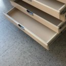 디엘안경 이미지