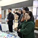 장수지역아동센터 이미지