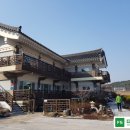 별빛여정펜션 네이버블로그
