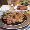 사가정로51길 (8) 이미지