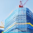 서일어학원 이미지