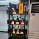 부개역 2번출구 이미지