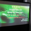 심플란트치과의원 이미지