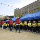 성균관유치원 이미지