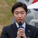 서울효창의원 이미지