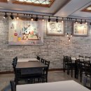 금오식당 이미지