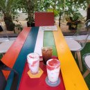 그린365편의점 이미지