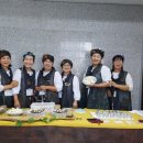 별누리농원 이미지