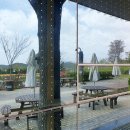 서산버드랜드 이미지