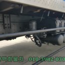 짱활어 이미지