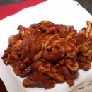 오리한상 이미지